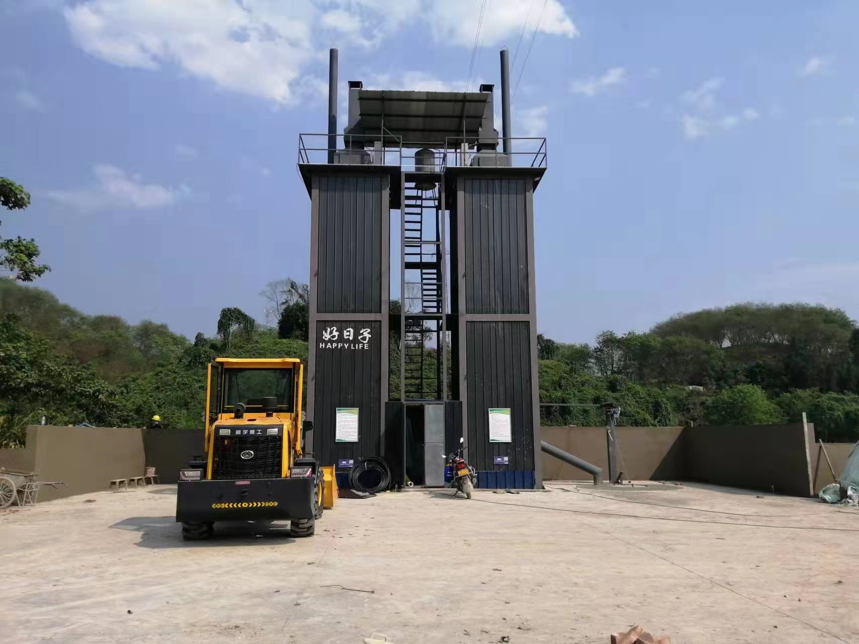 微信圖片_20220709162557.jpg 微信圖片_20220709162557.jpg