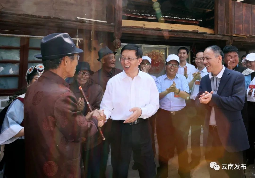 微信圖片_20220710150545.jpg 微信圖片_20220710150545.jpg